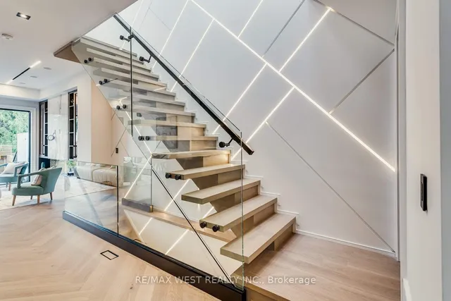 Additional image 24 of 222 St Germain Ave