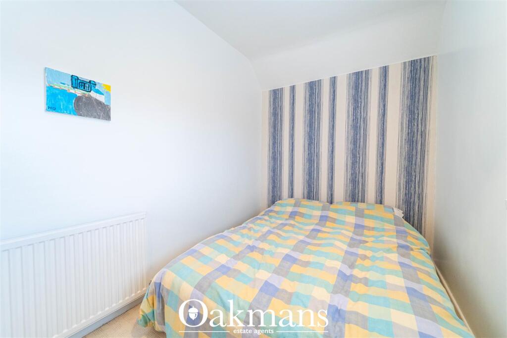 Additional image 12 of Scotland Lane, Birmingham