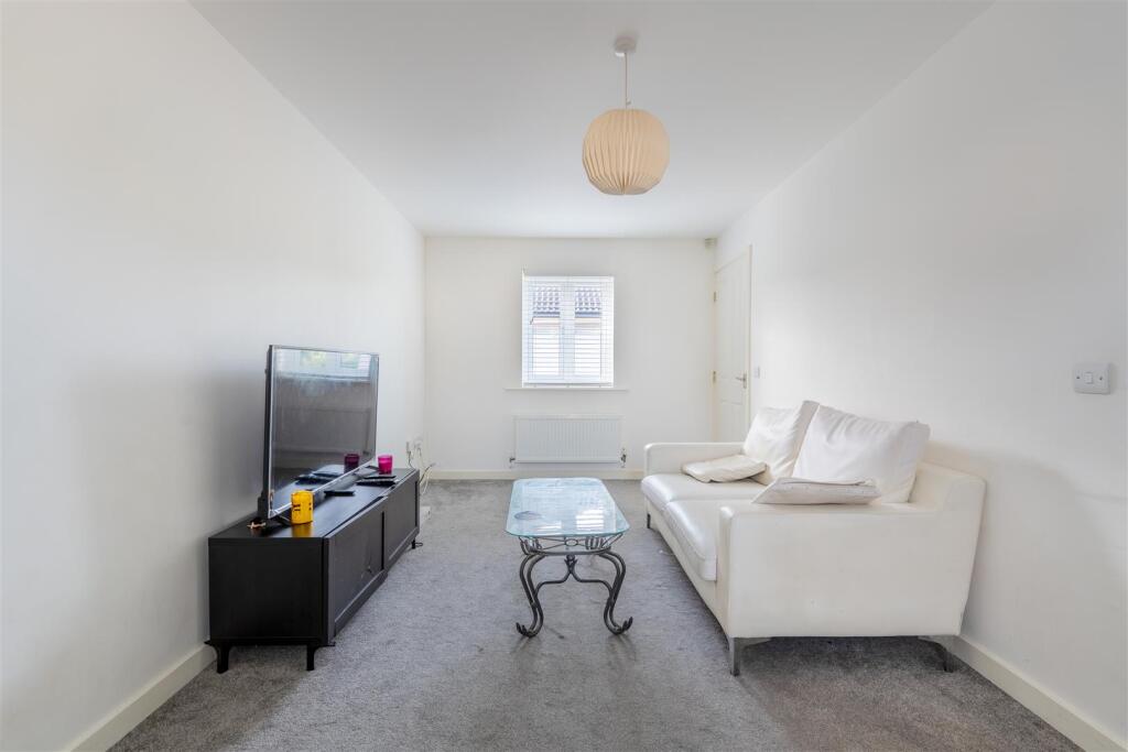 Additional image 11 of Marthas Orchard, Uplands, Bristol