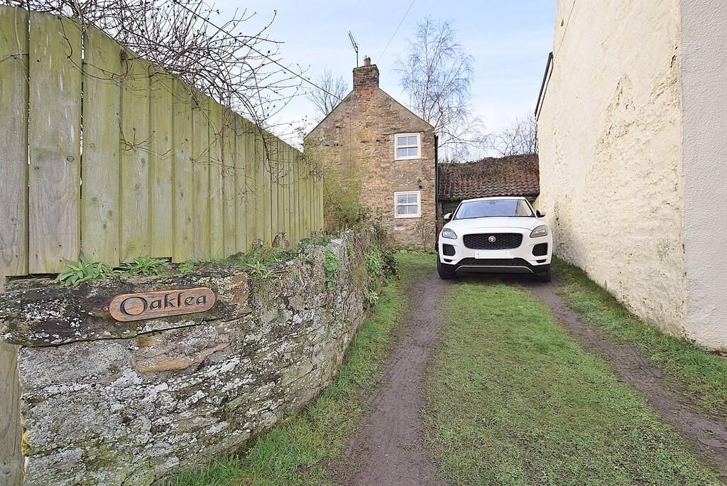 Additional image 18 of Aldbrough St. John