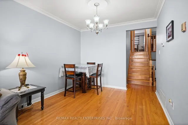 Additional image 8 of 182 Firgrove Cres