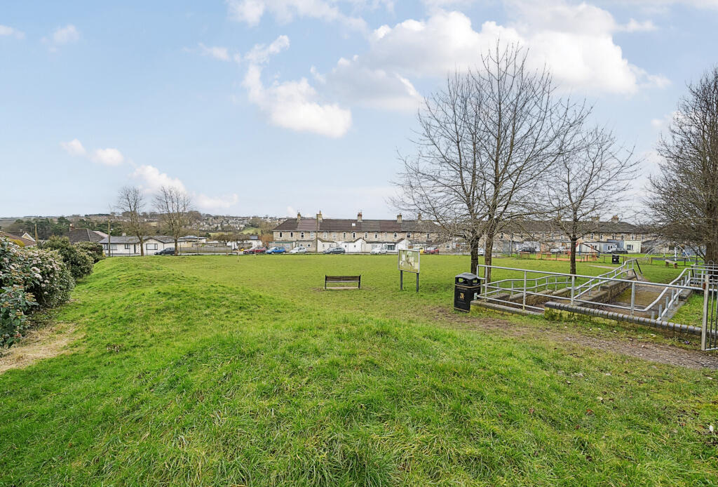 Additional image 20 of Woodborough Road, Radstock, Somerset, BA3