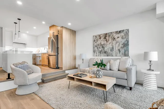 Additional image 19 of 250 Scarlett Rd Unit 2012