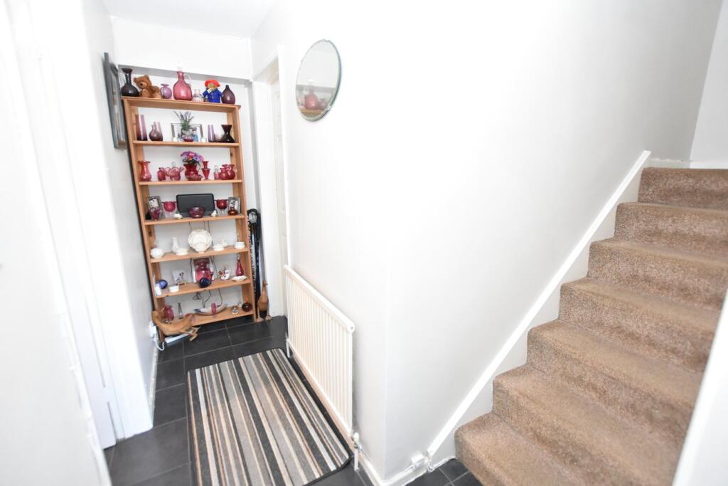 Additional image 3 of Winchcombe Close, Nailsea, Bristol, BS48