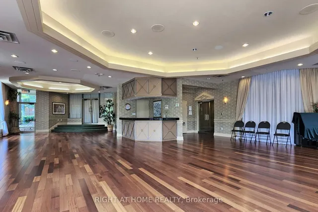 Additional image 37 of 168 Bonis Ave Unit 805