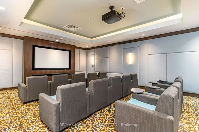 Additional image 17 of 6 Eva Rd Unit 1205