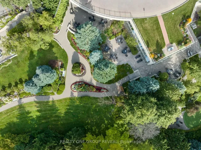 Additional image 26 of 20 Guildwood Pkwy Unit 910