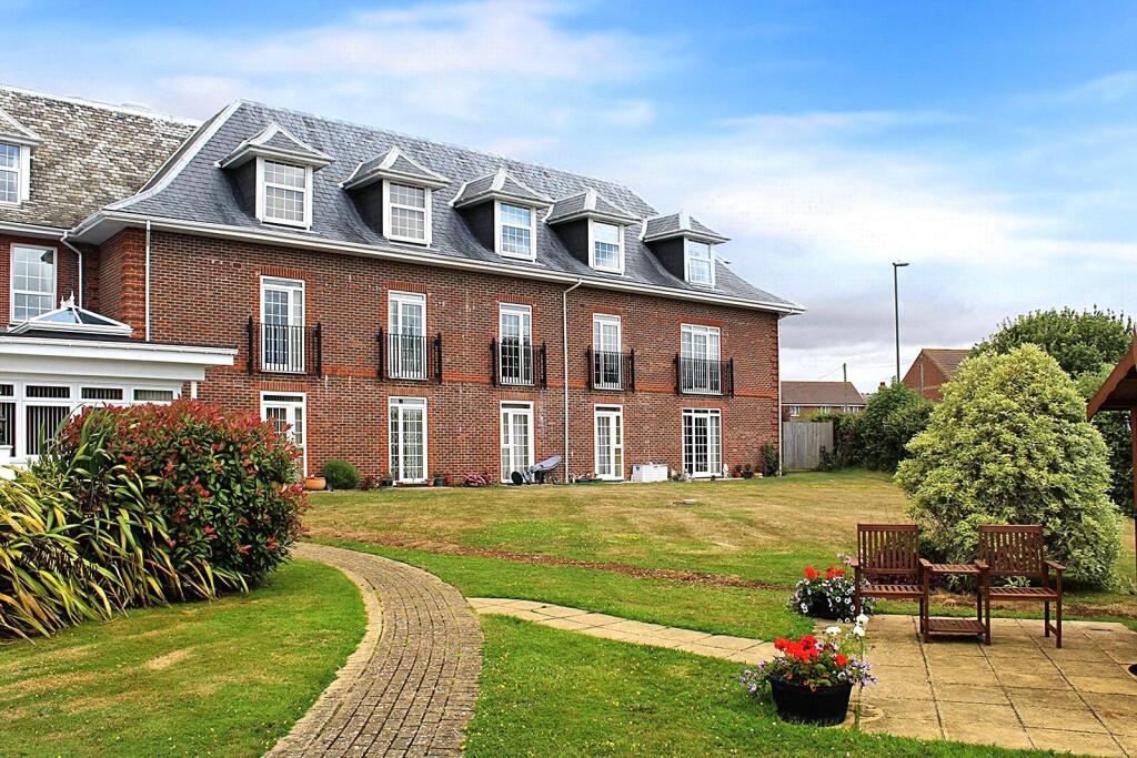 Additional image 4 of St. Floras Road, Littlehampton, West Sussex