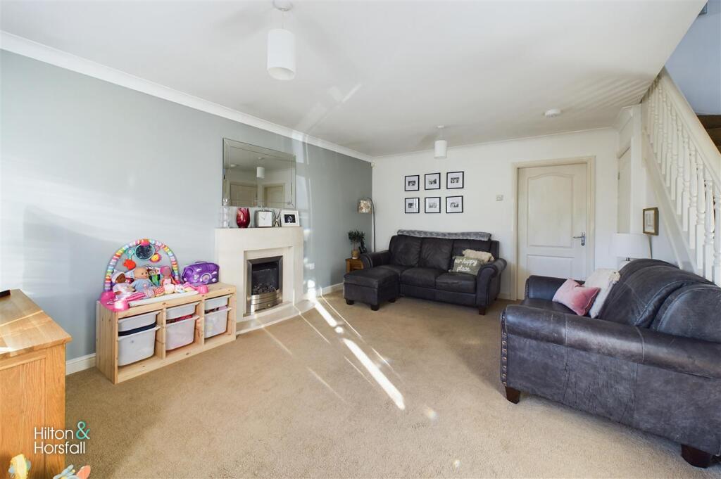 Additional image 4 of Aspen Grove, Earby