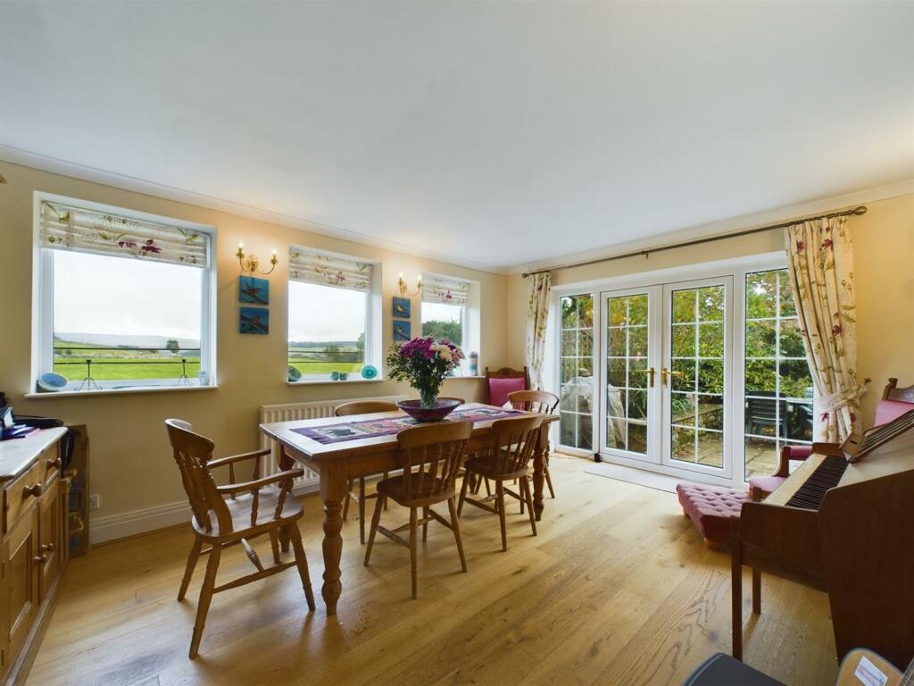 Additional image 4 of Howl John, Eastgate, Bishop Auckland