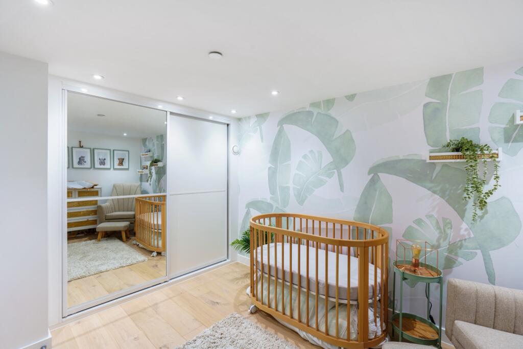 Additional image 20 of The Old Technical College, Preston Road, Brighton