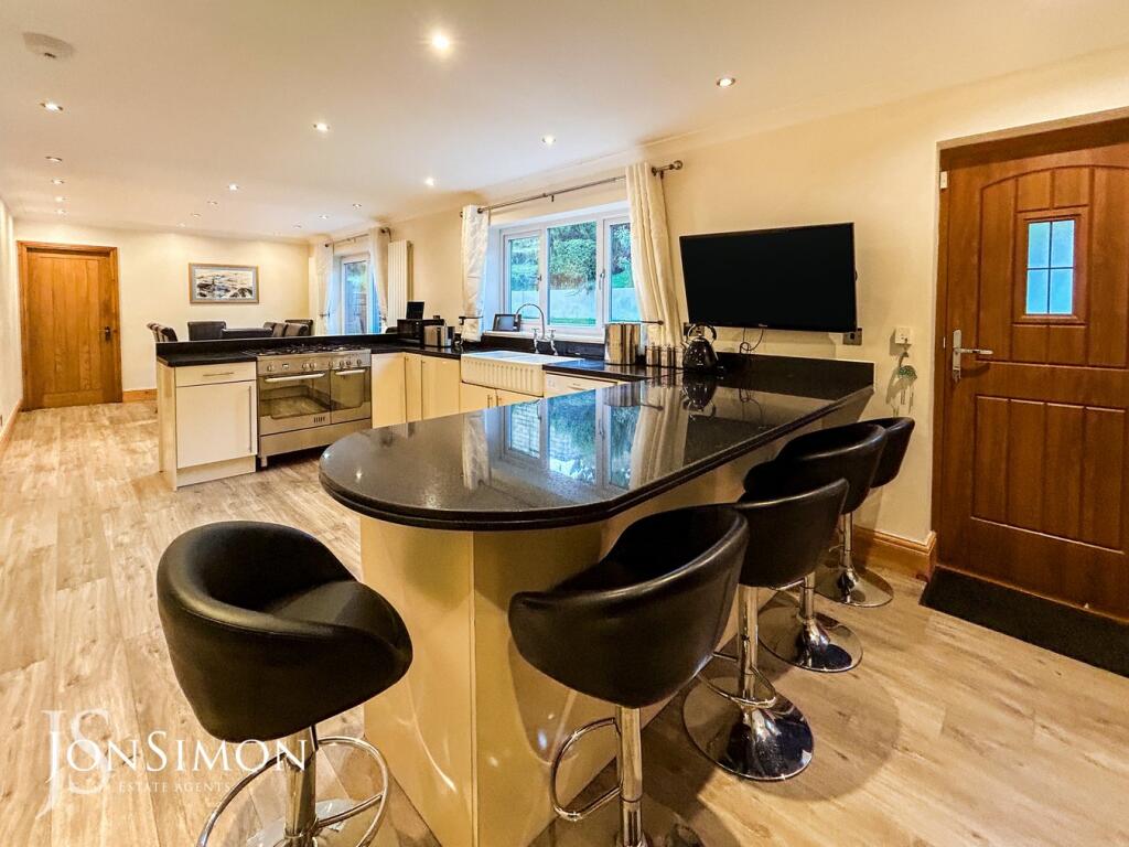 Additional image 12 of Brookhouse Mill Lane, Greenmount, Bury, BL8