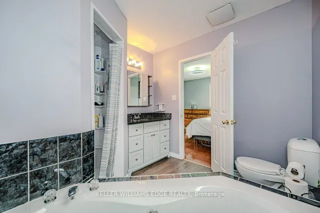 Additional image 24 of 5137 Porter St