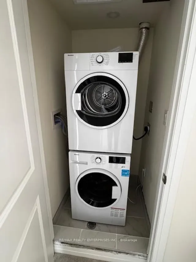 Additional image 15 of 35 Priya Lane Unit 3