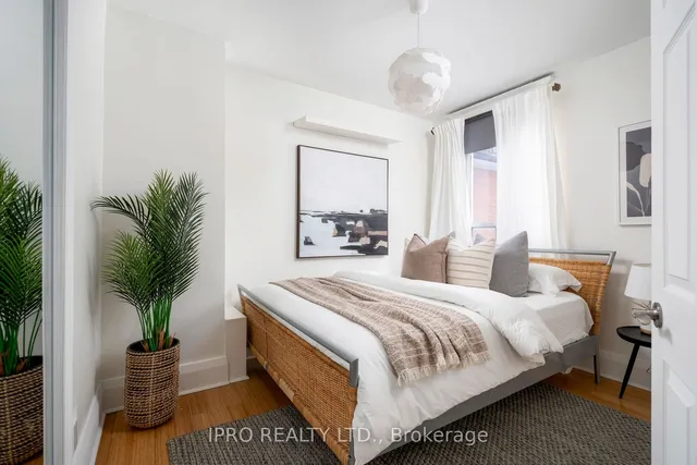 Additional image 23 of 43 Torrens Ave