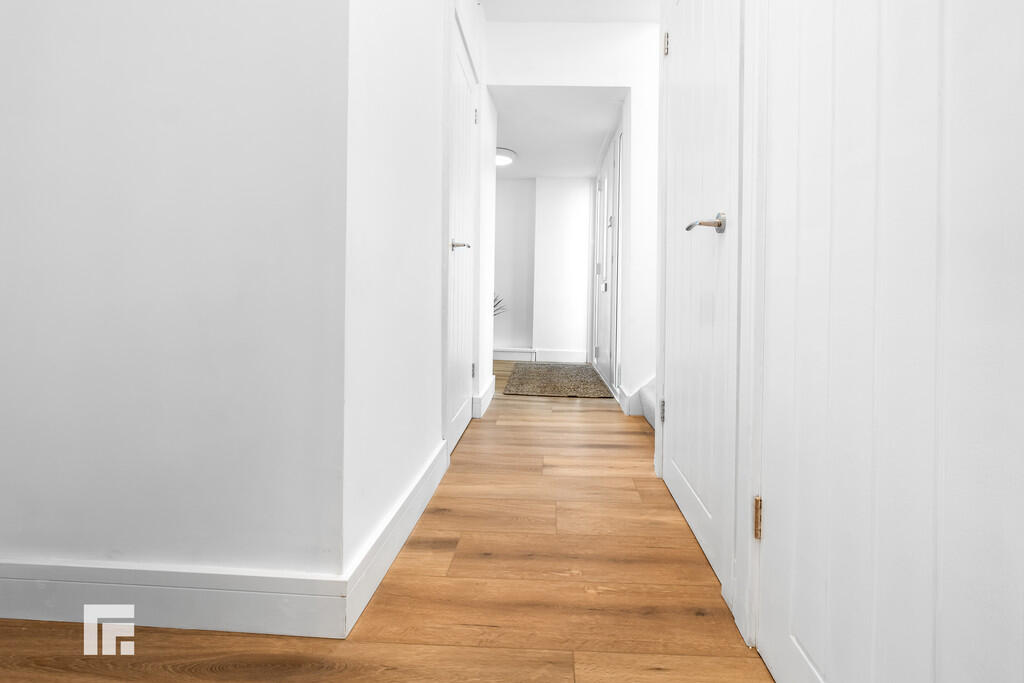 Additional image 12 of Church Road, Tonteg, Pontypridd