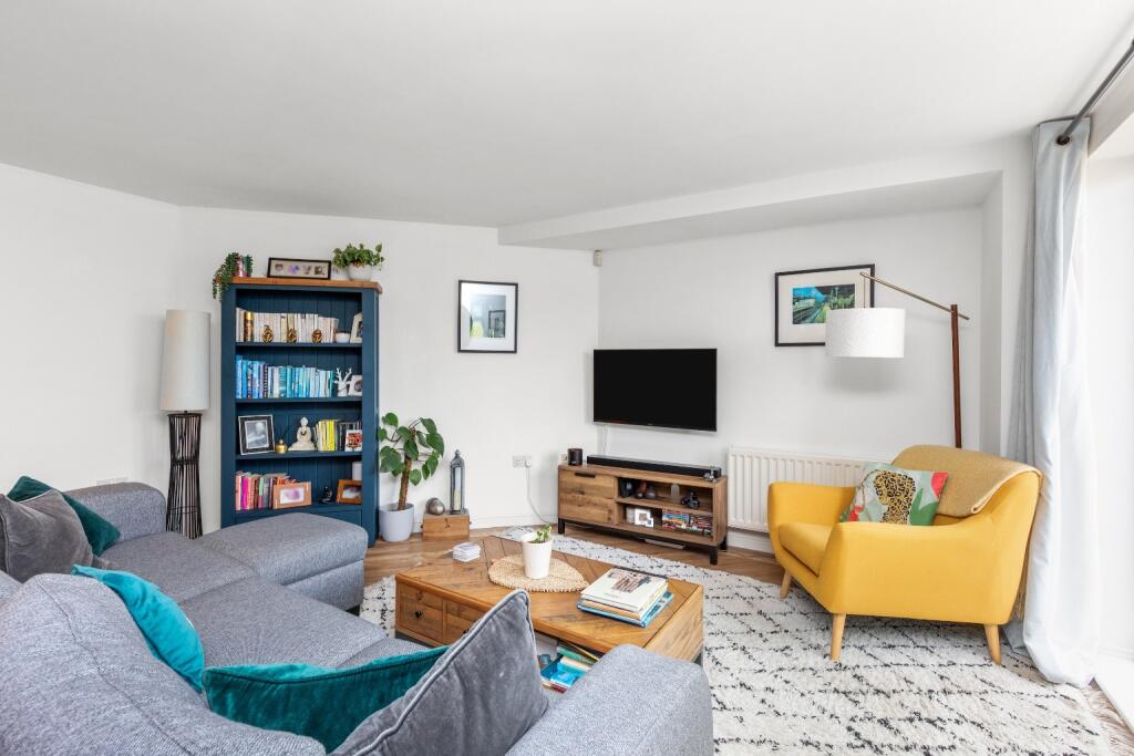 Additional image 6 of Garland Point , Sussex Wharf, Shoreham Beach