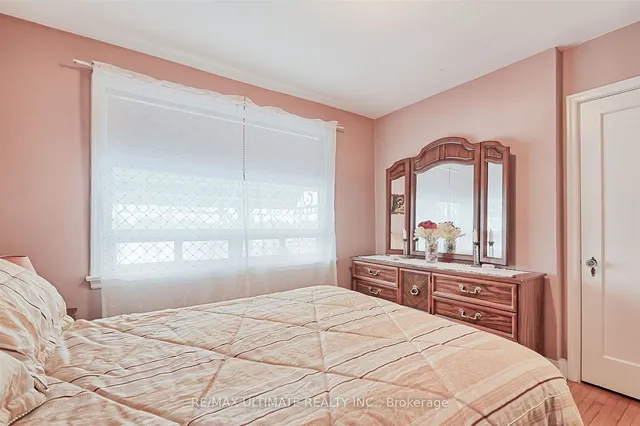 Additional image 17 of 21 Trethewey Dr