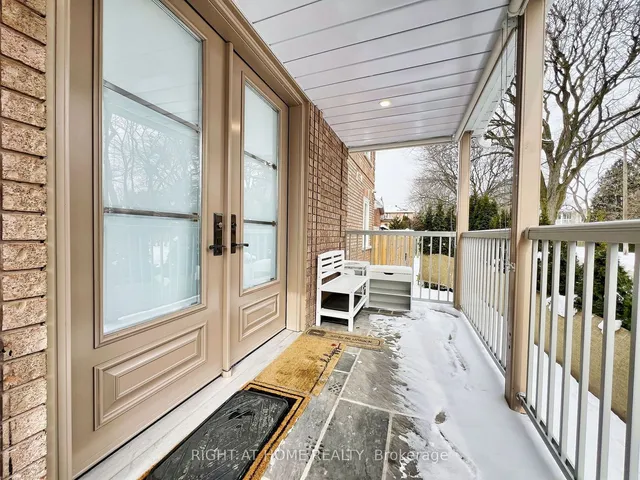 Additional image 5 of 152 Holmes Ave