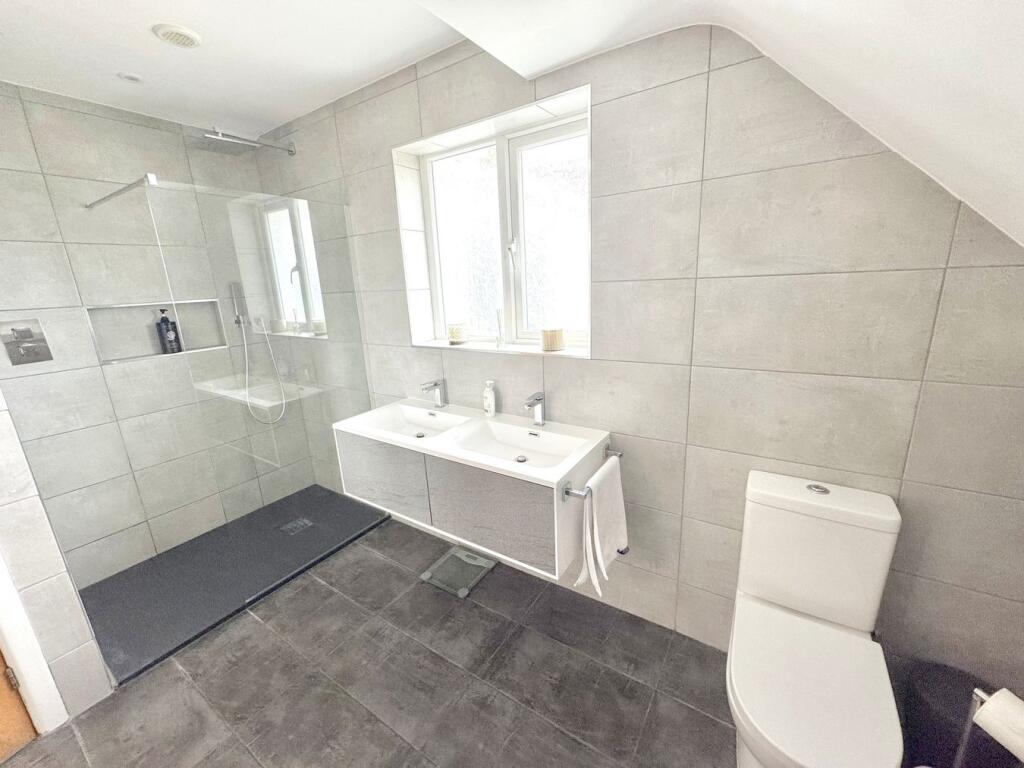 Additional image 22 of Lulworth Avenue, Hamworthy, Poole, BH15