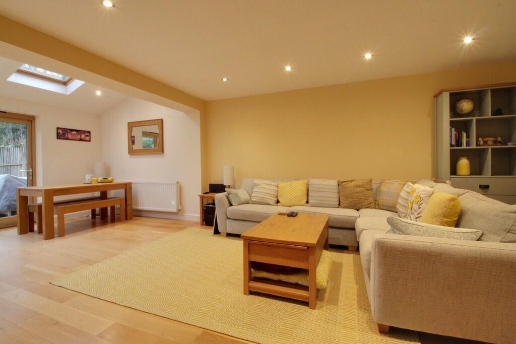 Additional image 11 of Balcaskie Close, Edgbaston, Birmingham