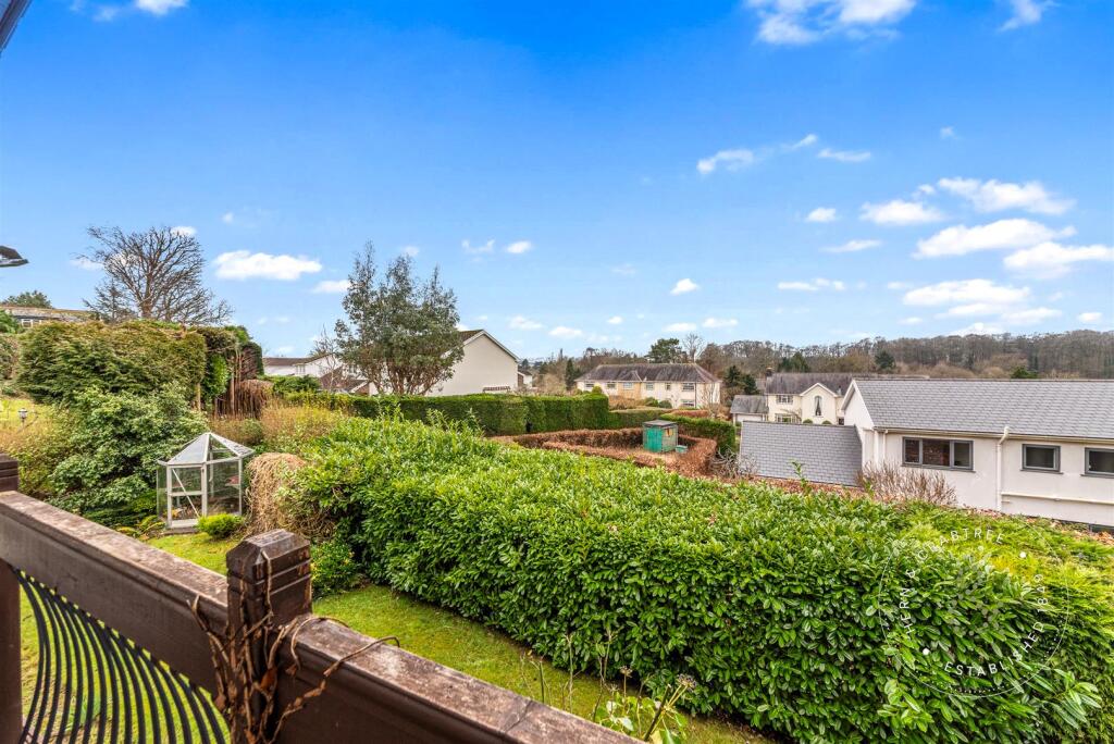 Additional image 12 of St. Fagans Drive, St. Fagans, Cardiff