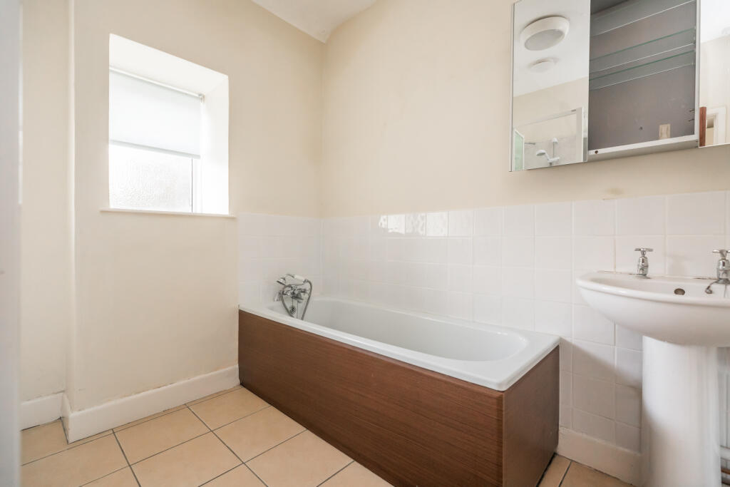 Additional image 12 of West Street, Bere Regis, Wareham, Dorset, BH20