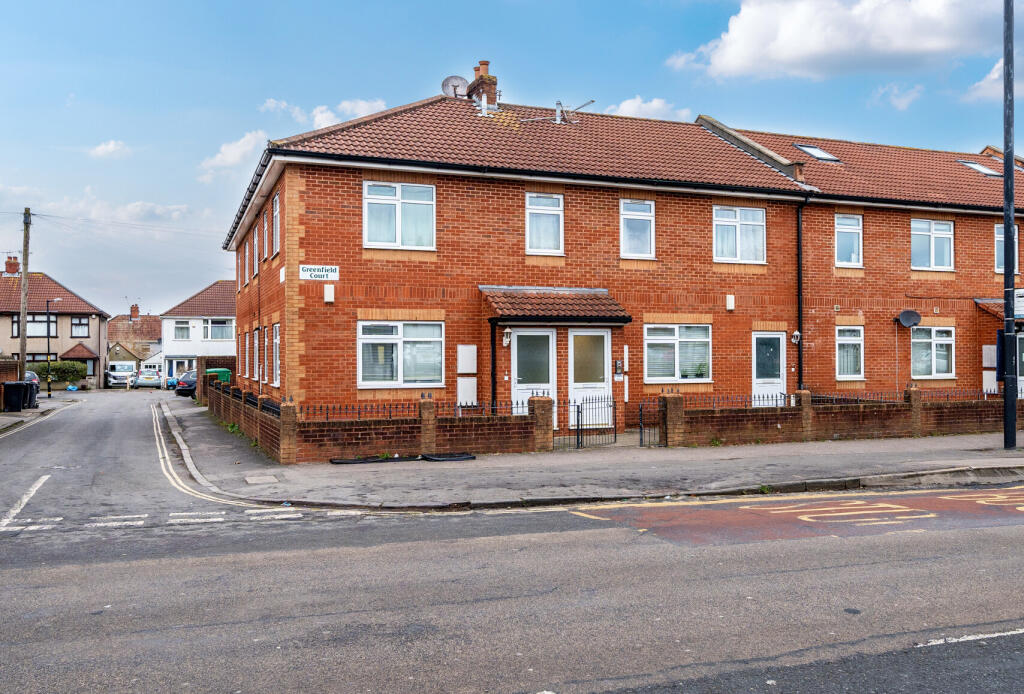 Additional image 9 of Southmead Road, Westbury-on-Trym, Bristol, BS10