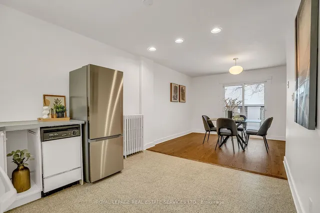 Additional image 11 of 150 Hamilton St