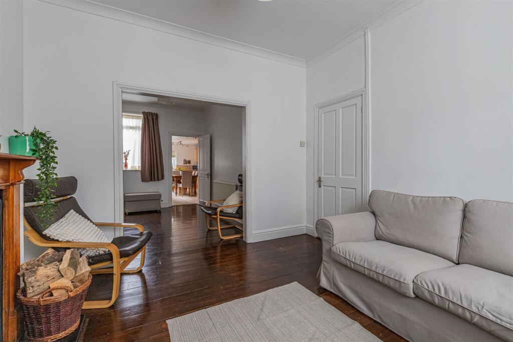 Additional image 17 of Donald Street, Roath, Cardiff