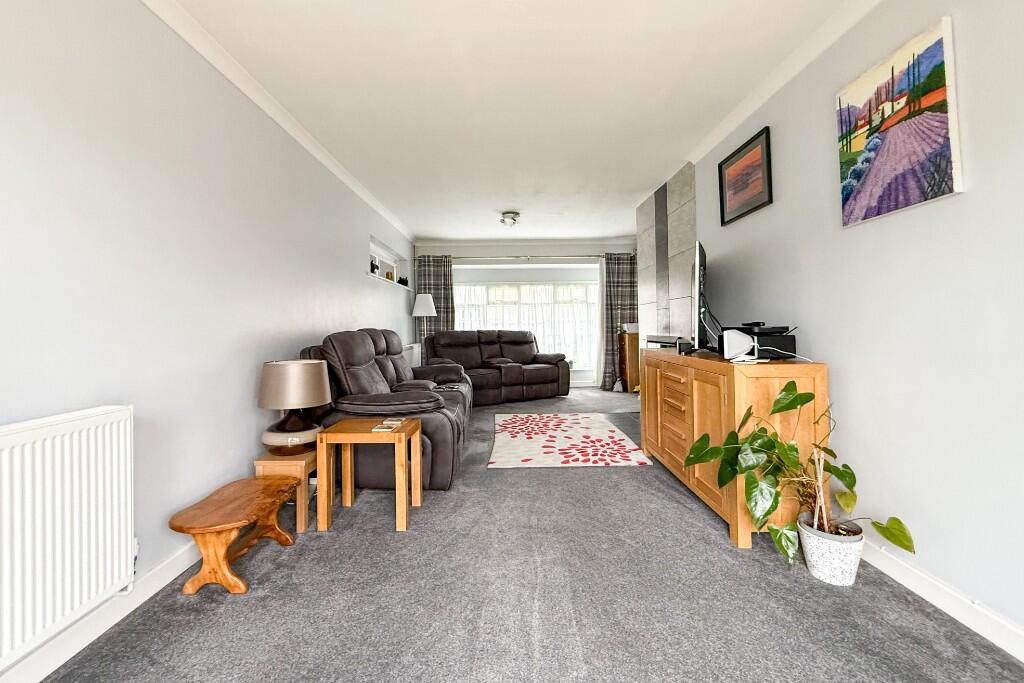 Additional image 14 of Seven Sisters Road, Willingdon, Eastbourne, BN22