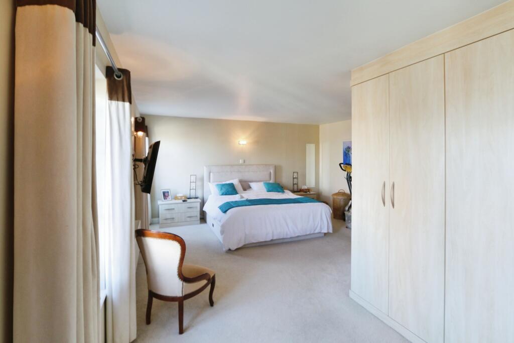 Additional image 5 of Castle Street, POOLE, Dorset, BH15