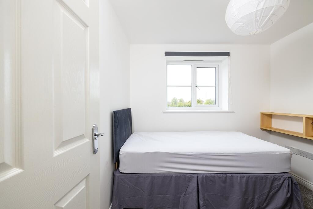 Additional image 4 of Wood Mead, Cheswick Village, Bristol