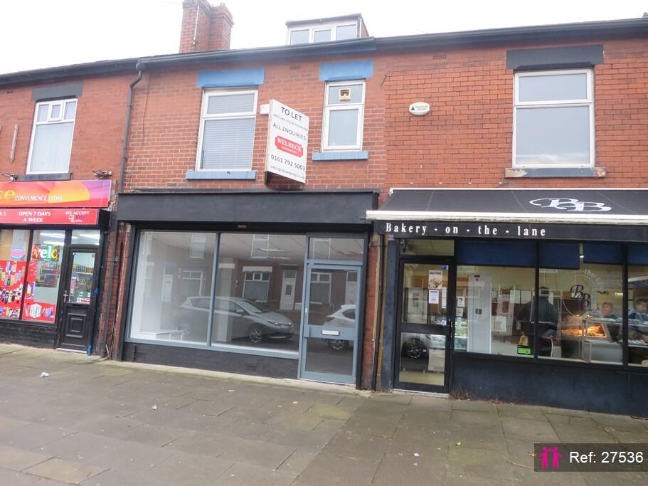 Additional image 5 of Ainsworth Lane, Bolton