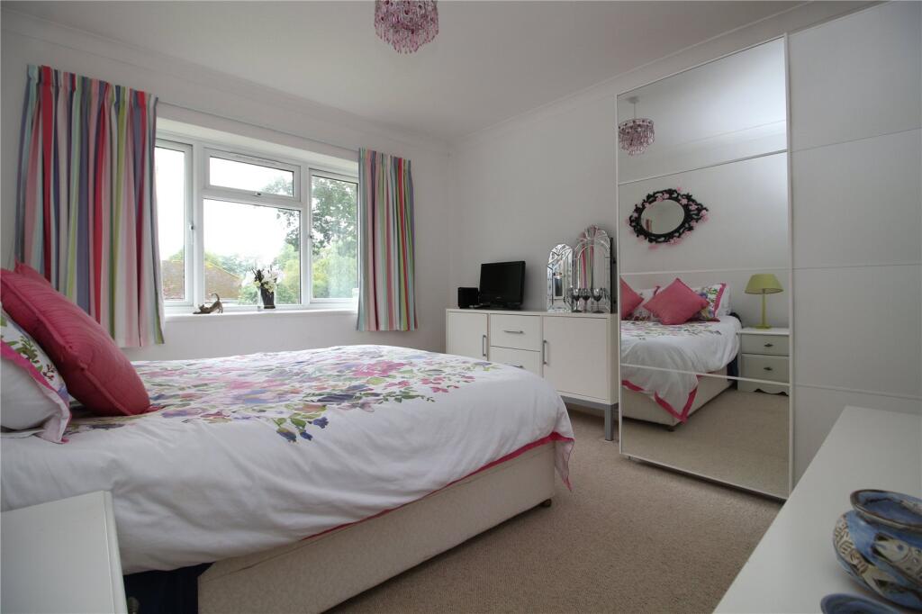 Additional image 14 of Marley Avenue, New Milton, Hampshire, BH25