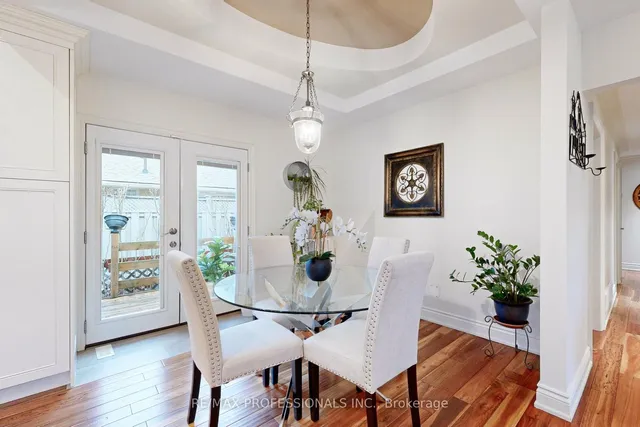 Additional image 12 of 2 Woodpark Rd