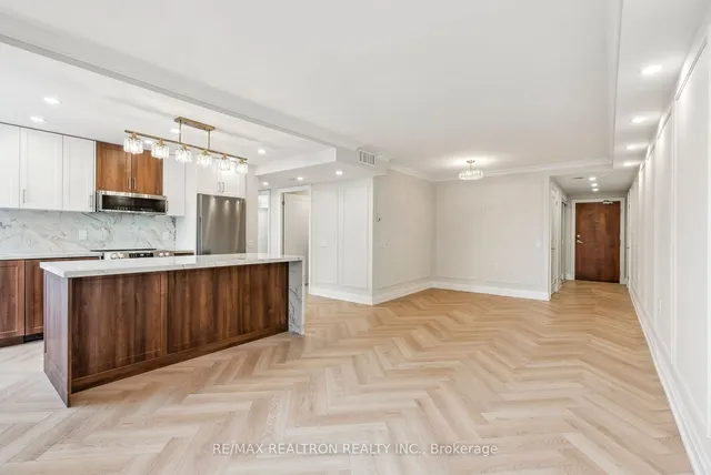 Additional image 3 of 35 Finch Ave Unit 905