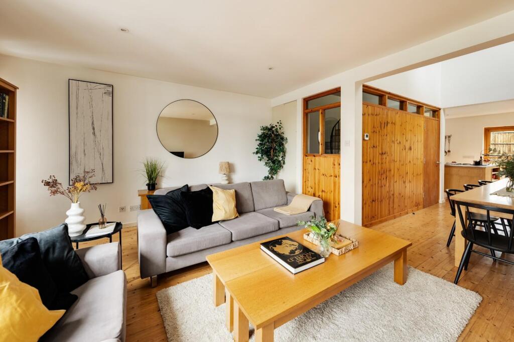 Additional image 4 of Montague Place, Bristol