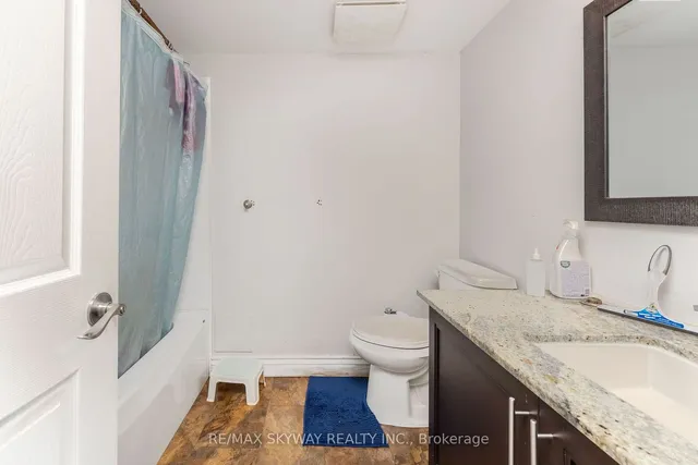 Additional image 34 of 98 Jessie St