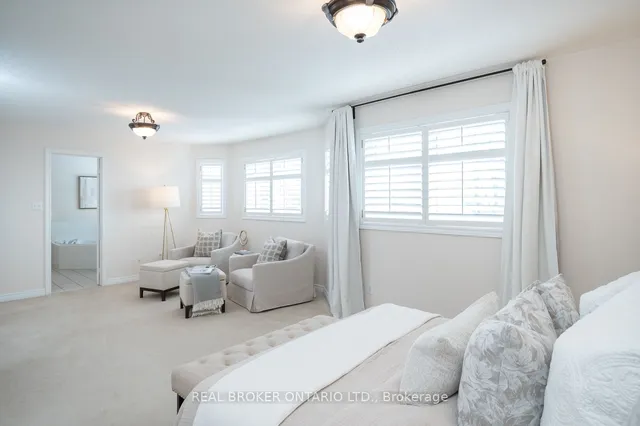 Additional image 33 of 36 Red Maple Lane