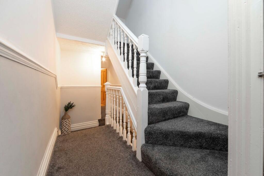 Additional image 22 of Lancaster Villas, Merthyr Tydfil