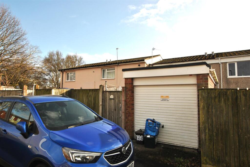 Additional image 19 of Creswicke Road, Knowle, Bristol