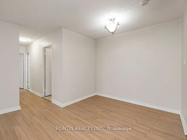 Additional image 25 of 380 Dixon Rd Unit 1501