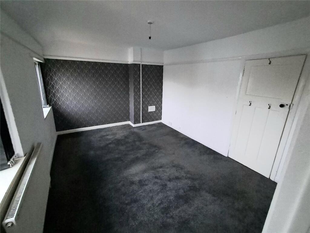 Additional image 6 of Norbiton Road, Kingstanding, Birmingham, B44