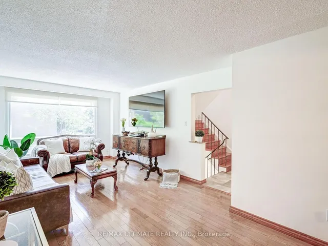 Additional image 15 of 181 Rusty Crestway Way Unit 181RC