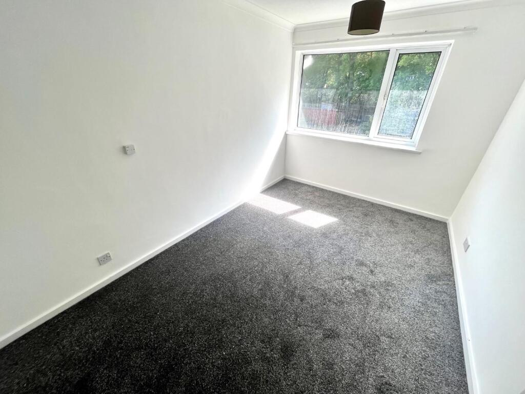 Additional image 4 of Oakthorpe Gardens, Tividale