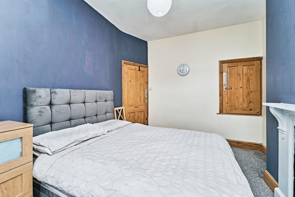 Additional image 16 of Bilhay Lane, WEST BROMWICH