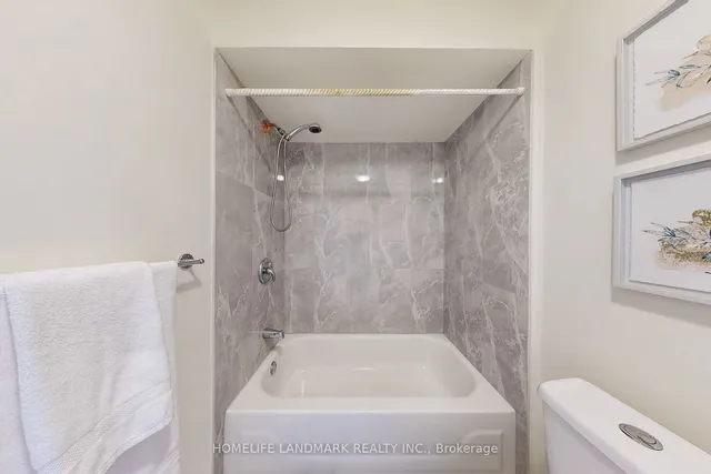 Additional image 27 of 183 Edmonton Dr