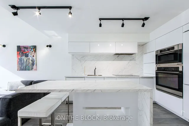 Additional image 6 of 250 Manitoba St Unit 732