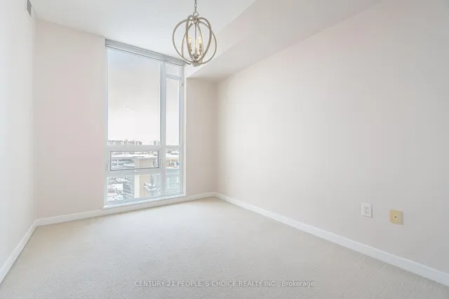 Additional image 20 of 66 Forest Manr Unit 702